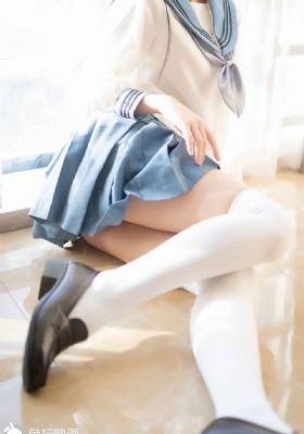 高清中国一级毛片免费_1080P高清视频观看