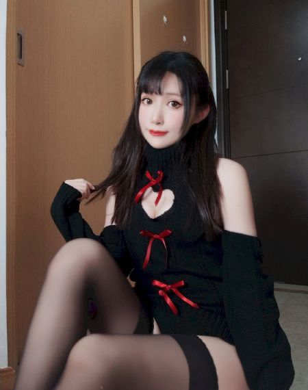 av毛片高清在线观看_高清高清免费观看