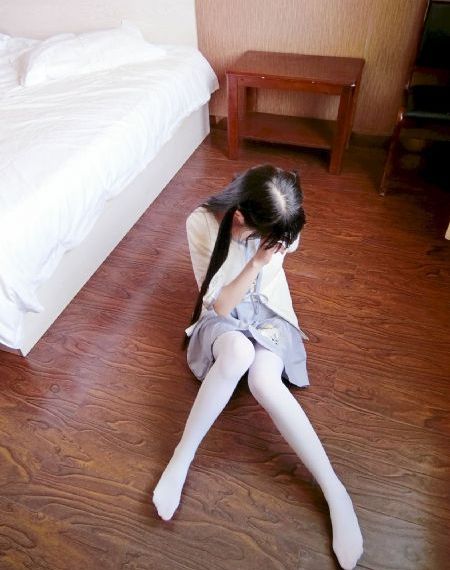 香蕉视频久久_超清电影完整版在线观看