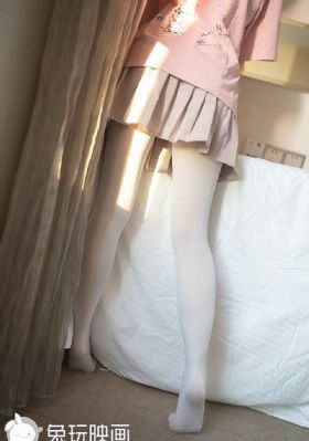 日本大肚孕交japanese_高清免费电视剧