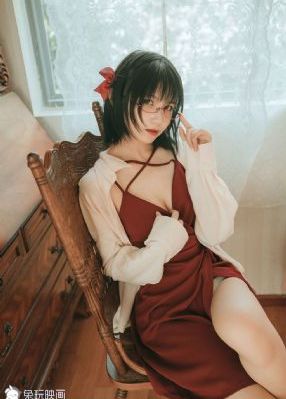 黄色小视频在线观看_DVD免费全集观看