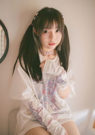 91aiai视频_蓝光动漫免费观看