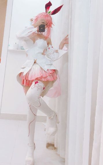 亚洲小少妇裸体BBW_超清免费观看最新