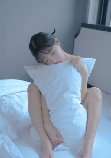 亚洲精品秘一区二区三区四区_电影未删减版
