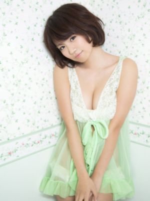 色婷婷亚洲六月婷婷中文字幕_1080PBD在线观看