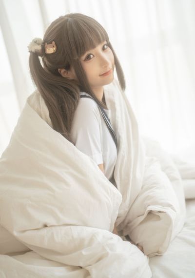 美女c逼视频_免费在线观看