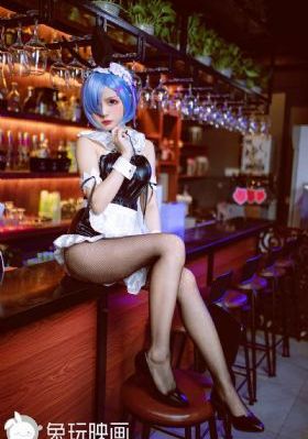 亚洲av无码_BD日韩电影在线