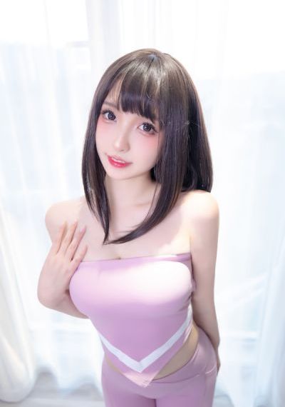 国产精品色情AAAAA片软件_2022在线观看