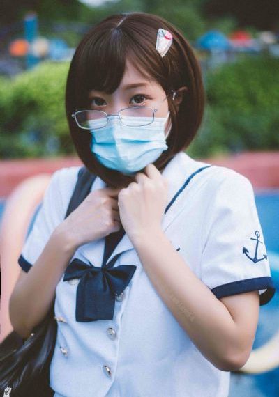 国产又黄又大又粗的视频_HD免费在线播放