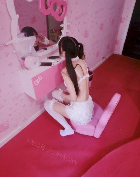 亚洲午夜精品久久久久久浪潮_1080P高清迅雷在线观看
