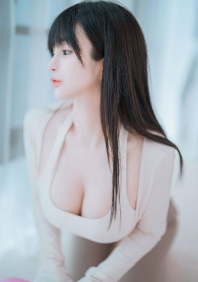 日本三级香港三级99_剧情片全集在线观看