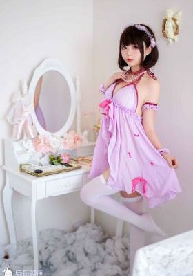欧美大杂乱xxxxxx_剧情片在线观看电视