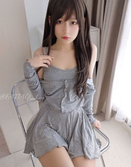 亚洲av午夜福利_成人直接看