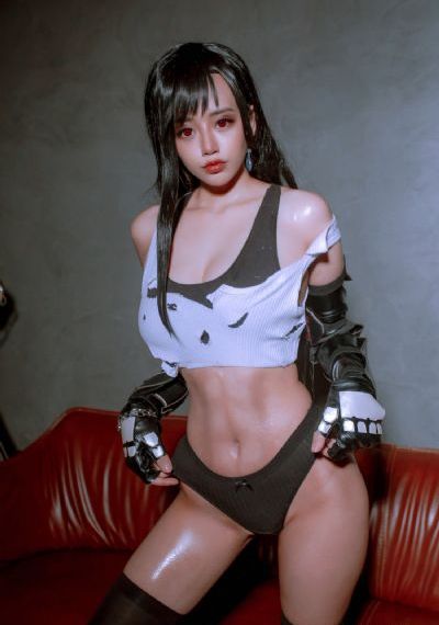 日本一区二区在线免费_蓝光免费观看超清