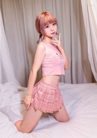 久久高清一区_1080P免费观看视频