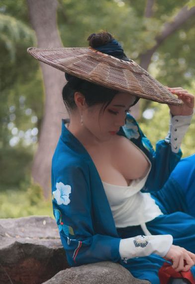 欧美日韩国产麻豆_高清电影