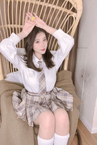 免费女人高潮又粗又大毛片_HDHD在线观看