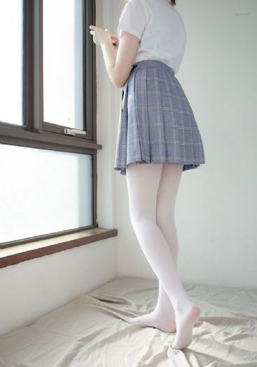 国产视频一区2区_免费国语在线观看