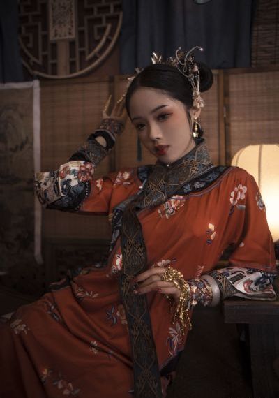亚洲高清无在码在线无弹窗_720电影在线观看