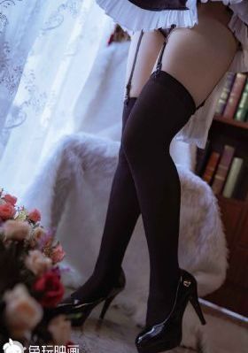 一本久道久久综合婷婷日韩_DVD免费观看