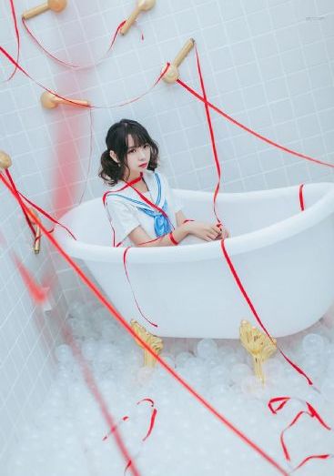 国产丝袜美腿一区二区日韩_超清在线观看完整版