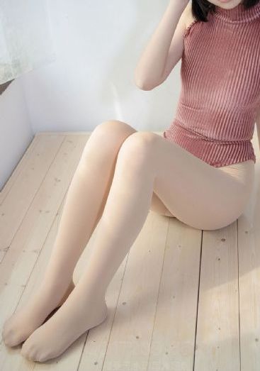 曰批免费视频播放免费完整_BD韩语手机在线看