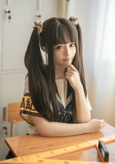 视频在线二区三区四区无码_720电影全集观看