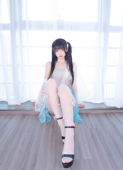久久人人添人人爽添人人片av_HD免费在线播放