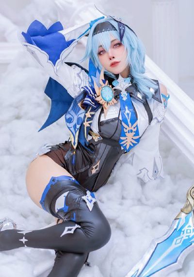 一本色道久久综合狠狠躁_免费观看完整版下载