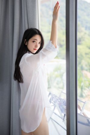 麻豆高清在线观看亚洲教师_1080高清迅雷在线观看