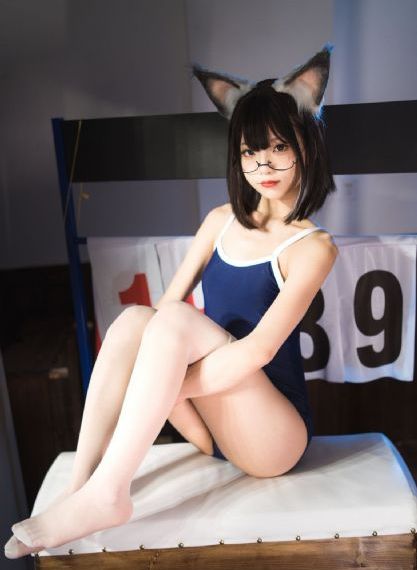 香港三级澳门三级人妇99_DVD高清完整版播放