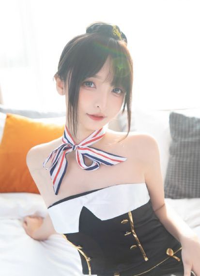 91视频免费_4K电影完整版