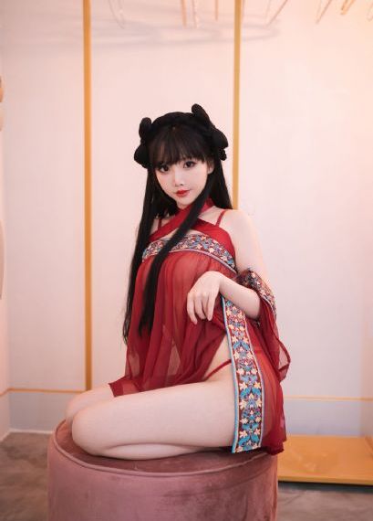好男人好资源影视在线4_BD高清完整电影
