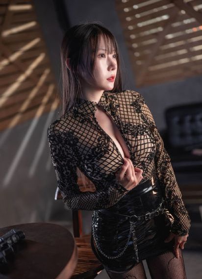 久久精品亚洲一区二区无码_HD电影完整版在线观看
