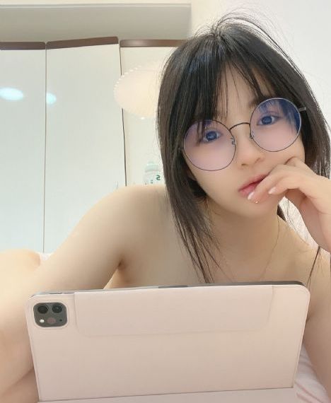 亚洲中文字幕一区二区三区四区_HD高清视频播放