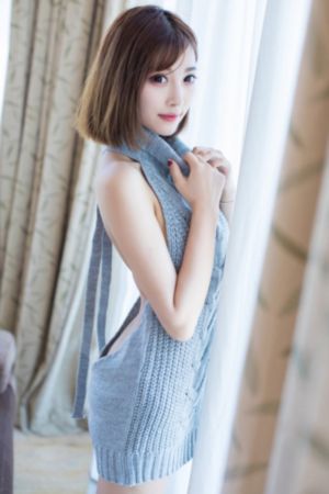 亚洲美利坚色在线观看_DVDHD在线观看