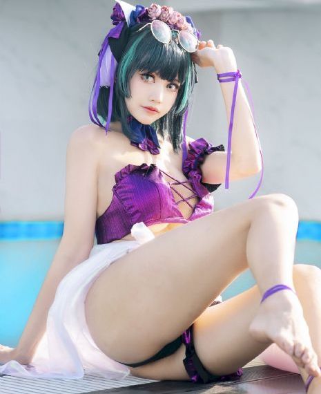 久久久久久久久久久久av_BD英语高清在线