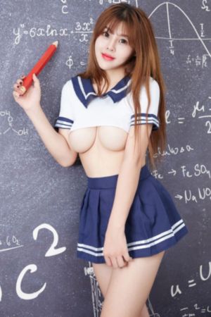 国产女性性生活手机在线免费观看_BD韩语电影免费在线
