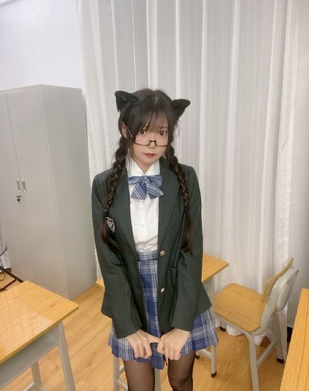 精品国产欧美在线_在线完整观看