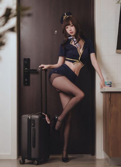 日韩欧美色综合色冈站_4K在线视频播放