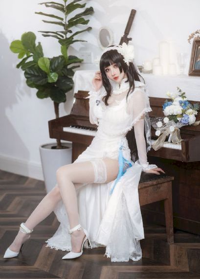 欧美日韩精品精品一区二区_1080P免费观看视频