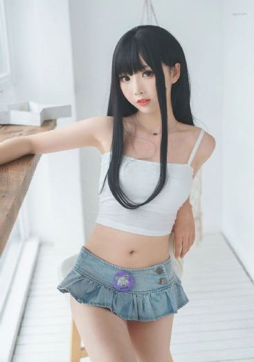 《av帝王》未删减版_蓝光在线观看高清