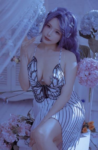 chinesexxx免费av_迅雷极速版下载