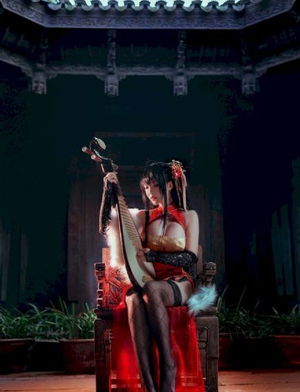欧美巨大粗爽gvvideos_BD英语电影免费在线