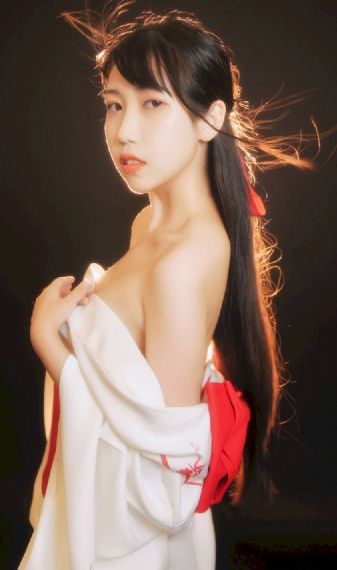 欧美国产日韩一区二区三区_蓝光免费观看视频