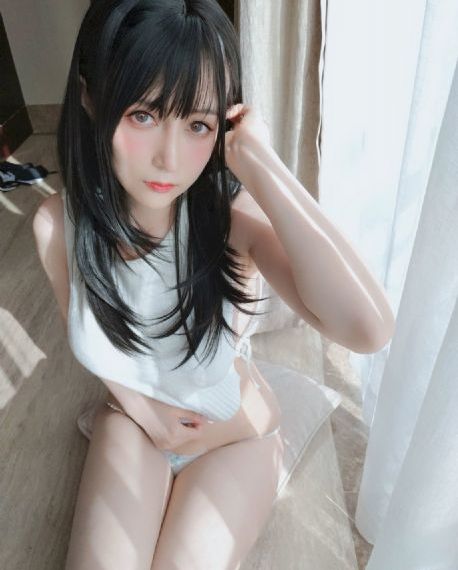 亚洲精品无码线av无码专区在线_DVD免费在线观看