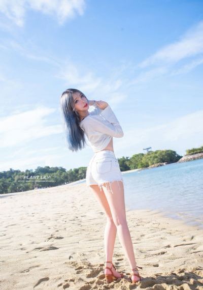 日韩欧美亚洲国产成人综合网_超清完整视频观看