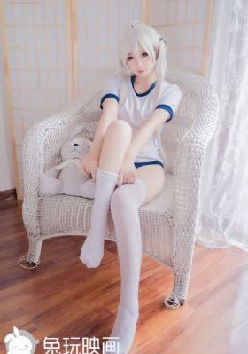 91国际极品系列女神露脸_免费高清观看
