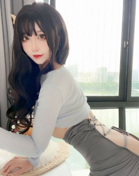 欧美xxav_HD高清完整版播放
