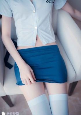 国产chinese男男gay视频_剧情片全集免费播放